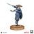 Dark Horse Comics - Blue Eye Samurai Statues - Mizu