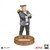 Dark Horse Comics - Blue Eye Samurai Statues - Ringo