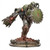 Dark Horse Comics - Doom: The Dark Ages Statues - Doom Slayer (PVC)