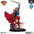 Dc Direct - DC Movies Statues - Supergirl (2026 Movie) - 1:6 Scale Supergirl (Resin)
