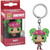 Funko - Pocket Pop! Keychains - Fortnite - S02 - Zoey