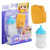 Hasbro Inc - Baby Alive Dolls - Snack 'n Snuggle Accessories Set - 5L00
