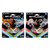 Hasbro Inc - Beyblade X - Beyblade X Jurassic World Collab Assortment - AS00