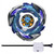 Hasbro Inc - Beyblade X - Courage Dran S 6-60V CX Starter Pack - AX00
