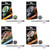 Hasbro Inc - Beyblade X - Starter Pack Assortment - AS05