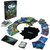 Hasbro Inc - Boardgames - Clue Escape - The World?s Fair - 0000