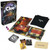 Hasbro Inc - Boardgames - Clue Escape - Treachery At Tudor Mansion - 0791