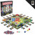 Hasbro Inc - Boardgames - Monopoly - Panini Prizm: FIFA World Cup - FW10