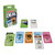 Hasbro Inc - Card Games - Monopoly Deal (Refresh) - 0751