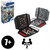 Hasbro Inc - Games - Battleship - Grab And Go Edition - U081