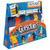 Hasbro Inc - Games - Guesstures (Refresh) - 0000