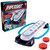 Hasbro Inc - Games - Hypershot - 0000