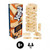 Hasbro Inc - Games - Jenga - 5L00