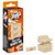 Hasbro Inc - Games - Jenga Mini - 0951