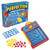 Hasbro Inc - Games - Perfection - 0000