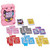 Hasbro Inc - Games - Piggy Piggy - 0750