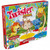 Hasbro Inc - Games - Twister - Junior Edition - 0951