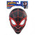 Hasbro Inc - Spider-Man Roleplay - Miles Morales Hero Mask - AX01