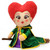 Kidrobot - Disney Plush - Hocus Pocus - 13" Winifred Sanderson