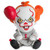 Kidrobot - IT: Welcome To Derry Plush - 14" Pennywise w/ Balloon