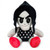 Kidrobot - Phunny Plush - Coraline - 8" Other Mother