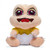 Kidrobot - Phunny Plush - Dinosaurs - 8" Baby