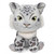 Kidrobot - Phunny Plush - Pathfinder - 7.5" Droogami