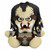 Kidrobot - Phunny Plush - Predator - 7.5" Predator