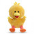 Kidrobot - Phunny Plush - Sesame Street - 8" Big Bird