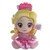 Kidrobot - Phunny Plush - Wicked: For Good Part 2 (2025 Movie) - 7.5" Glinda