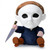 Kidrobot - Phunny Roto Plush - Halloween II - 8" Michael Myers