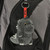 Kidrobot - Plush Charms - Godzilla - 4" Godzilla