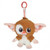 Kidrobot - Plush Charms - Gremlins - 4" Gizmo