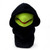 Kidrobot - Plush Puppets - The Muppets - 12" Constantine Hand Puppet Plush