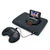 Kidrobot - Sega Plush - 12" Sega Genesis Gaming Console