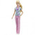 Mattel - Barbie Dolls - Careers - Nurse Barbie