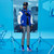 Mattel - Barbie Dolls - Signature - LeBron James Kenbassadors Doll