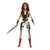 Mattel - Barbie Dolls - Signature - Masters Of The Universe (2026 Movie) - Teela