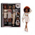 Mattel - Barbie Dolls - Signature - You Create Barbie Basics Neutral Kit 002
