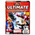 Mattel - Card Games - UNO Ultimate - Marvel