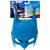 Mattel - DC Comics Roleplay - Batman Mask