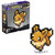 Mattel - Mega Building Sets - Pokemon - Eevee