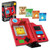 Mattel - Mega Building Sets - Pokemon - Kanto Region Pok