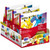 Mattel - Mega Building Sets - Pokemon - Pok