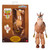 Mattel - Toy Story 5 Dolls - Playscale - 7" Scale Bullseye Ragdoll Edition