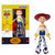 Mattel - Toy Story 5 Dolls - Playscale - 7" Scale Jessie Ragdoll Edition