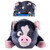 Mattel - Toy Story 5 Plush - Blaze's Pet Pig w/ Sound