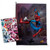 Mcfarlane Toys - Marvel Posed Figures - Marvel Rivals - W02 - 1/6 Scale Spider-Man