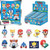 Monogram International - 3D Foam Collectible Bag Clips - Sonic The Hedgehog - S06 - 24pc Blind Bag Display