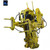 Neca - Aliens 7" Scale Figures - 40th Anniversary - Power Loader (P-5000) Deluxe Vehicle